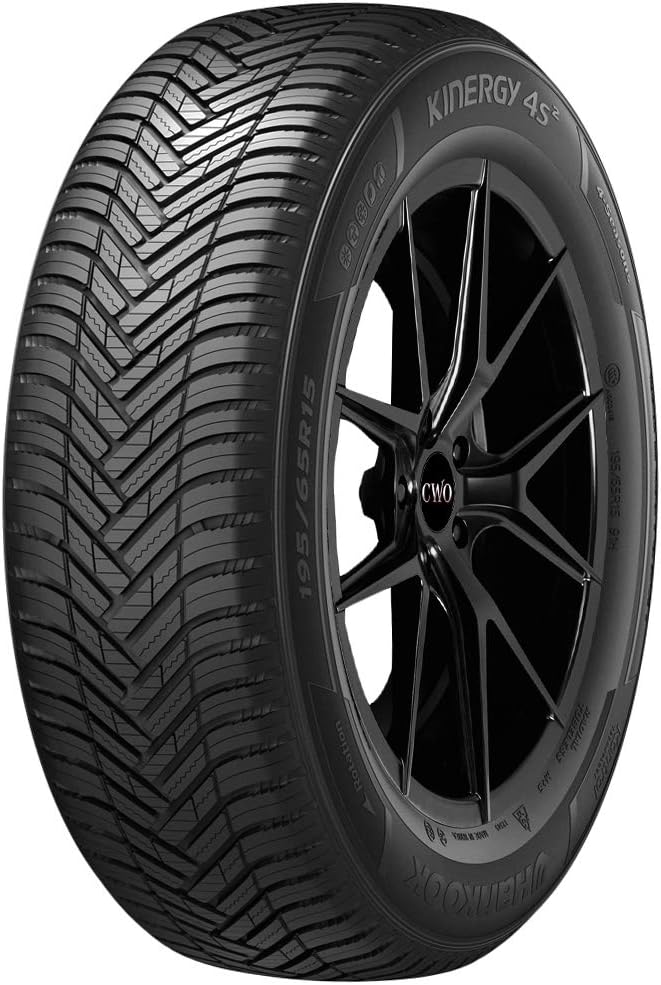 Kinergy ST (H735) 245/45R17 99H XL