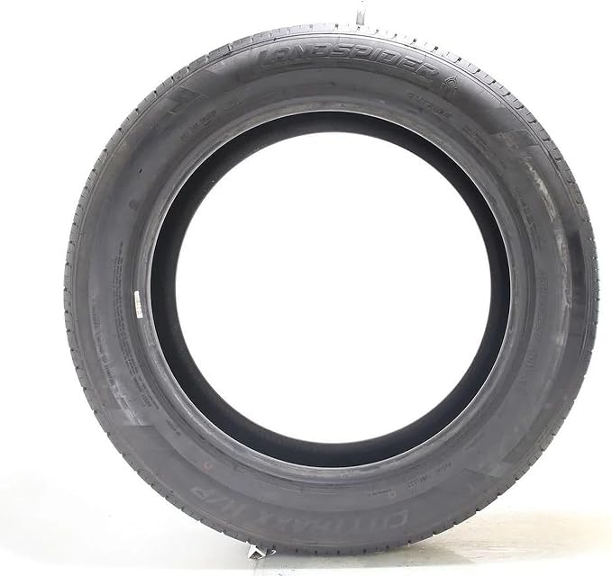 Citytraxx H/P All-Season Passenger Car High Performance Radial Tire-225/45R19 225/45ZR19 225/45/19 225/45-19 96W Load Range XL 4-Ply BSW Black Side Wall UTQG 420AA