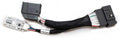 Auto Start Stop Eliminator - Easy-Install Autostop Eliminator Made for 2025-2026 Ford Maverick - Compatible Ford Maverick Accessories