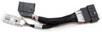 Auto Start Stop Eliminator - Easy-Install Autostop Eliminator Made for 2025-2026 Ford Maverick - Compatible Ford Maverick Accessories