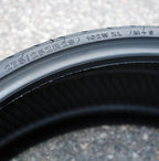 Fullway HP108 All-Season Truck/SUV High Performance Radial Tire-275/25R28 275/25ZR28 275/25/28 275/25-28 102W Load Range XL 4-Ply BSW Black Side Wall UTQG 380AA