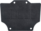 Estate Designs Android UTV Radio Compatible with Honda Talon (2019-2025) with Vehicle-Specific Dash Mount (HT-22-25)