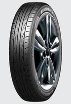 LG27 All-Season Truck/SUV High Performance Radial Tire-255/55R18 255/55ZR18 255/55/18 255/55-18 109W Load Range XL 4-Ply BSW Black Side Wall UTQG 500AA