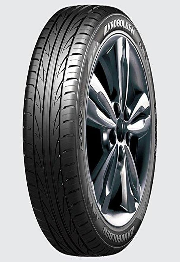 LG27 All-Season Truck/SUV High Performance Radial Tire-255/55R18 255/55ZR18 255/55/18 255/55-18 109W Load Range XL 4-Ply BSW Black Side Wall UTQG 500AA