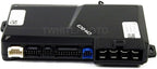 Firstech FT-DC3-LC Remote Start Module FTDC3LC DC2-S Replacenemt DC3S 7200S Bypass Module for High and Low-Current Draw Vehicles.
