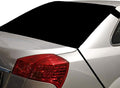 Car Rear Windshield Snow Cover, 57×35 Inch Anti Ice Frost Rear Windshield Protector, Windproof Oxford Back Window Cover, Winter Car Accessories for Cars, Trucks, SUVs, Lorries