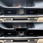 Car Phone Holder For 2013-2018 Lexus ES 350 ES 300H Phone Mount Interior Accessories Phone Stand Vent