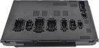 Signal Acquisition Control Module Replacement for Mercedes GL320 GL350 GL450 GL550 ML320 ML350 ML450 ML550 ML63 AMG Not for Vehicles with (Code 848) A1649005101