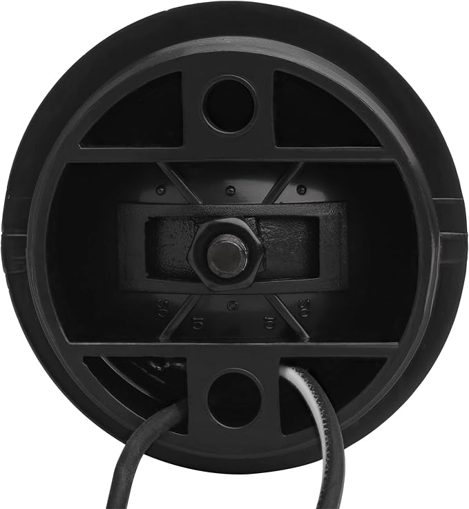 Club 194T - 3/4" (19mm) Edge-Driven Dome Tweeter, 150W Peak, 50W RMS, Sensitivity (@ 2.83V): 92dB, Frequency Response: 3kHz – 20kHz, Nominal Impedance: 3.0 ohms