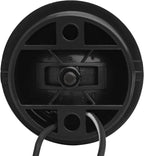 Club 194T - 3/4" (19mm) Edge-Driven Dome Tweeter, 150W Peak, 50W RMS, Sensitivity (@ 2.83V): 92dB, Frequency Response: 3kHz – 20kHz, Nominal Impedance: 3.0 ohms