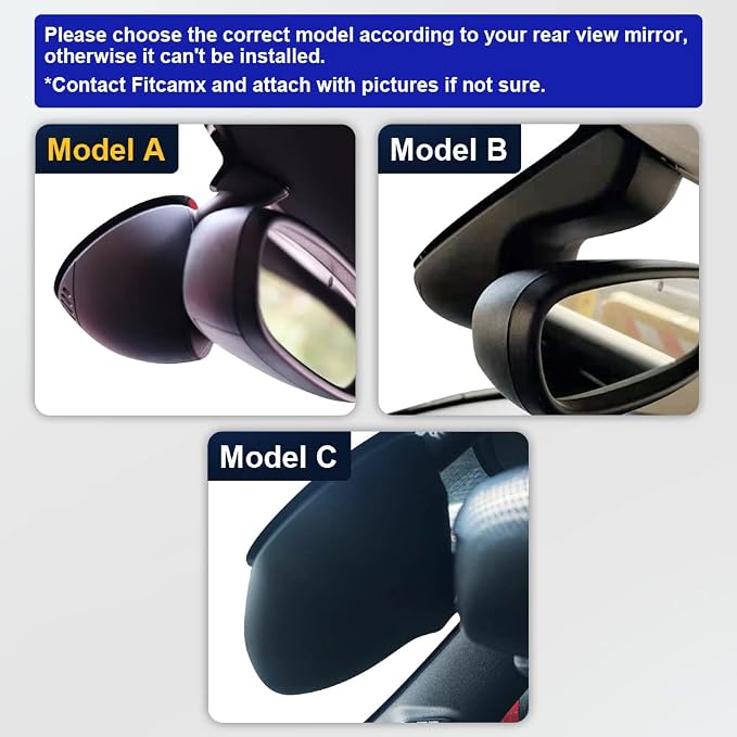 4K Dash Cam Suitable for MINI Cooper Clubman S Countryman Convertible (Model A) Oxford F54/F55/F56/F57/F60, OEM Look, UHD 2160P Video, WiFi & APP, Loop Recording G-Sensor, Plug&Play, 64GB Card