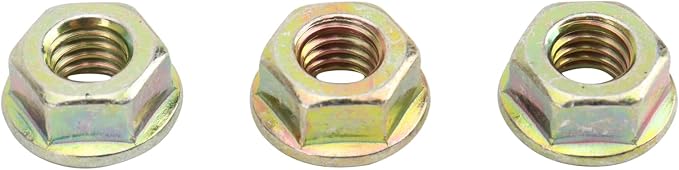 Passenger Side View Mirror Manual Folding Electric Adjustment Non-Heated No Memory Chrome Compatible with 1994-1997 Dodge Ram 1500 2500 3500 Truck