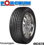 Octa All Season 245/45R19 102Y XL Passenger Tire