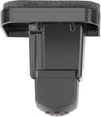 39530-T0A-A01 Rear View Backup Camera Compatible with Honda CR-V 2012 2013 Park Assist Camera Replaces# 39530T0AA01 39530-T0A-A011-M1 39530T0AA011M1 HO1960123