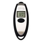 20112 Tire Gauge, Mini Digital, 5-150 psi, Compact and Accurate