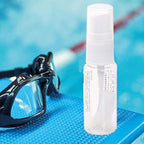 Anti Fog Spray for Glasses Swimming Goggles Car Windows Windscreen Lenses Long Lasting Anti Mist