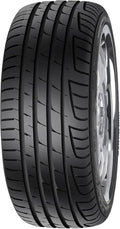 Octa All Season 205/50ZR16 91W XL Passenger Tire