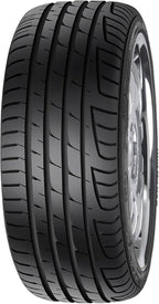 Octa All Season 205/50ZR16 91W XL Passenger Tire