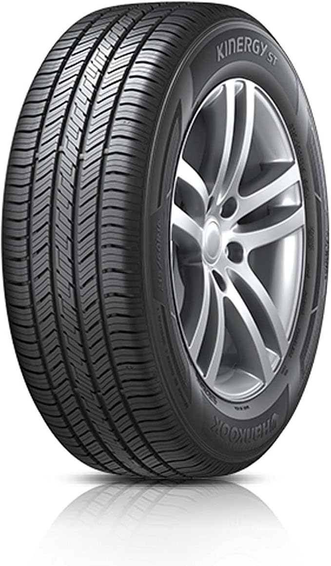 Kinergy ST H735 all_ Season Radial Tire-225/65R17 102T