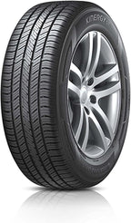 Kinergy ST H735 all_ Season Radial Tire-225/65R17 102T