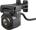 KCA-R110 Rear View Camera for DRV-A310W Dash Cam, Full HD 1080p, 132º Wide View, IP67 Rated Reverse Camera, Motion Detection, Compact & Durable Backup Camera for Car, Truck, & RV