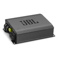 Stage GT 60041 4 Channel Car Amplifier