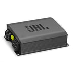 Stage GT 60041 4 Channel Car Amplifier