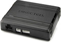 Electronics DB3 All-in-One Door Lock & Override Module, Black, 1 Quantity