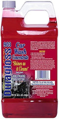 903 Car Wash Concentrate - 64 fl. oz.