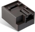 38255-S5A-003 Electronic Load Detector ELD Fit for Honda Civic CR-V Fit Element 2001-2011 Replaces# 38255S5A003