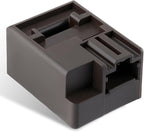 38255-S5A-003 Electronic Load Detector ELD Fit for Honda Civic CR-V Fit Element 2001-2011 Replaces# 38255S5A003