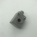 89747-30040 89747-0r020 068900-4580 068900-4890 Remote Door Lock Buzzer for: Scion Yaris Prius Corolla CT200H ES350 Camry Venza Mirai LS500H LC500 Highlander C-HR Rav4 Hilux Hiace Sienna