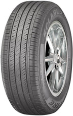 Solarus As All-Season 225/60R16 SL 98 H Tire