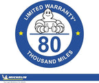 Defender2 All-Season Tire, CUV, SUV, Cars and Minivans - 225/50R17/XL 98H