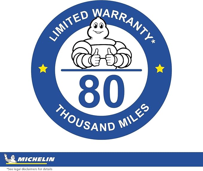 Defender2 All-Season Tire, CUV, SUV, Cars and Minivans - 235/60R17 102H