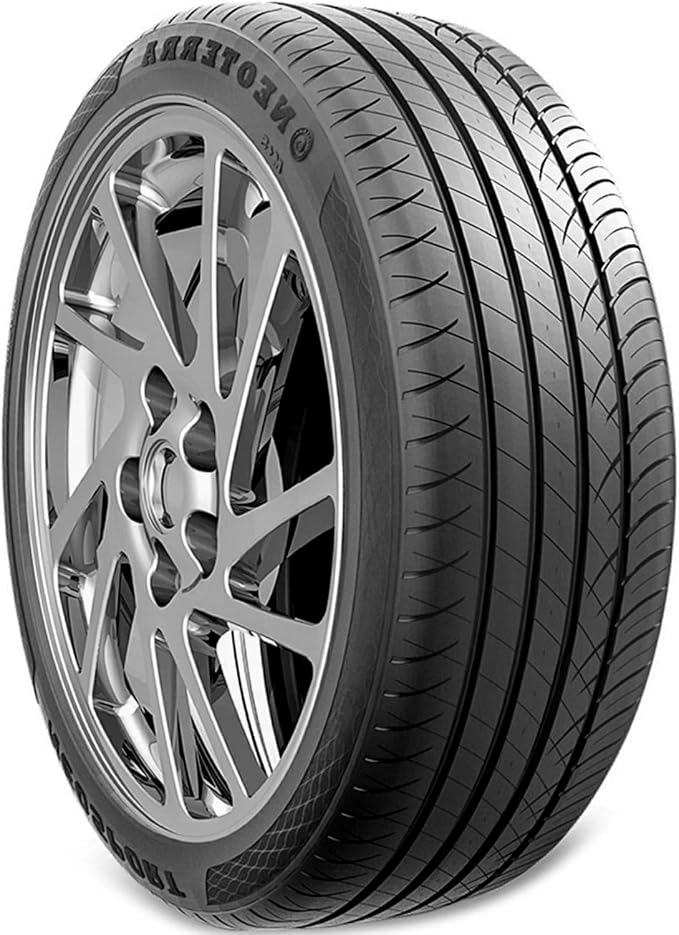 NeoTerra NeoSport 235/45R17XL 97W BSW