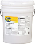SEPTLS019R08035 - Professional Truck Trailer Washes - R08035