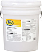 SEPTLS019R08035 - Professional Truck Trailer Washes - R08035