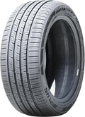 Pro Racing 285/40ZR19 107Y XL Racing Tire