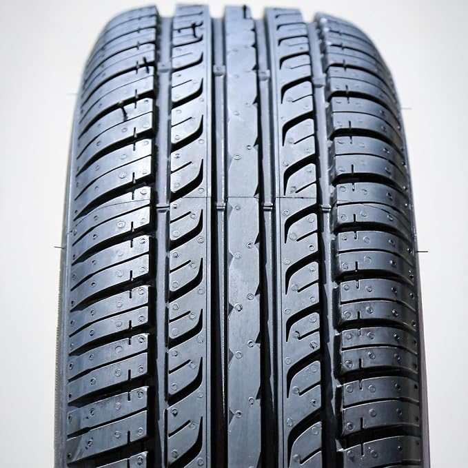 Elegant PT311 Summer 185/70R14 88T Passenger Tire