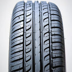 Elegant PT311 Summer 185/70R14 88T Passenger Tire