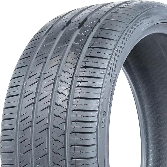 ERange EV All Season 235/35R20 92Y XL Electric Vehicle Tire