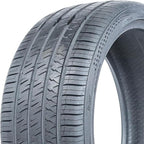 ERange EV All Season 235/35R20 92Y XL Electric Vehicle Tire