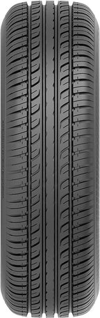 Elegant PT311 UHP Summer 145/70R12 69T Passenger Tire