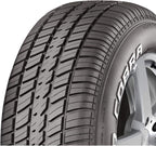 Cooper Cobra Radial G/T All-Season P215/70R14 96T Tire