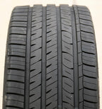 Capricorn UHP All-Season Passenger Car High Performance Radial Tire-275/25R26 275/25/26 275/25-26 98W Load Range XL 4-Ply BSW Black Side Wall UTQG 480AA