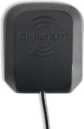NGVA3 Magnetic Antenna Mount for Your Vehicle, Black