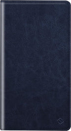Car Registration and Insurance Card Holder, Vehicle Glove Box Card Organizer Wallet Automobile Accessories for License