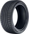 Ramani A/S All Season 225/45ZR17 94W XL Passenger Tire
