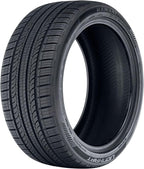 Ramani A/S All Season 225/45ZR17 94W XL Passenger Tire